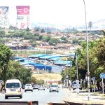 Soweto