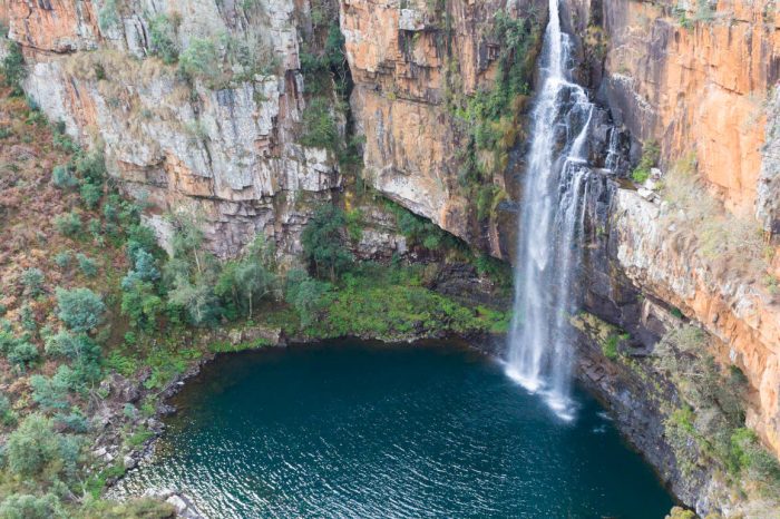 Kruger National Park Safaris