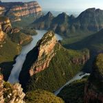 Mpumalanga Province