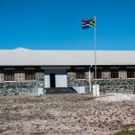 Robben Island Museum