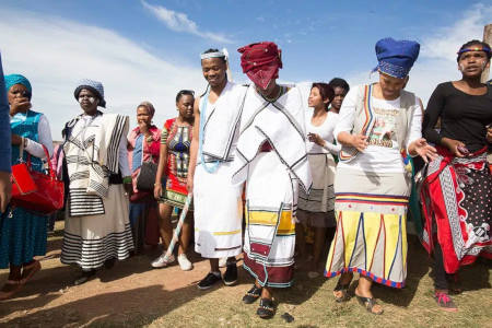 South African Languages | Complete Guide To Understand Diversity
