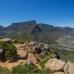 12 apostles