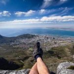 Table Mountain