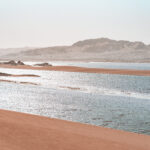 namibia walvis bay