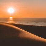sossusvlei dunes namibia
