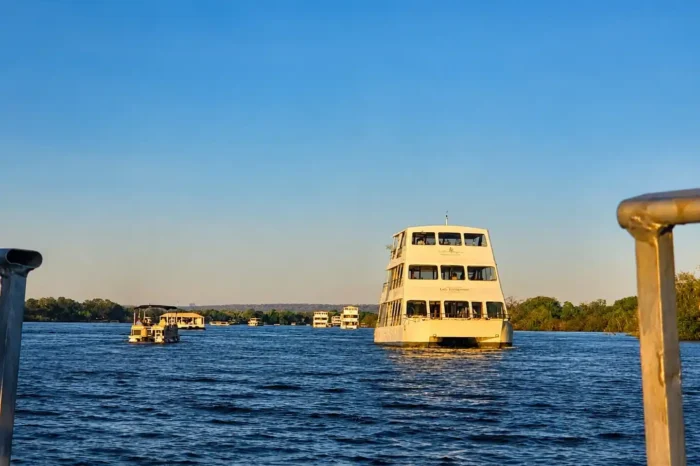 Group Tours