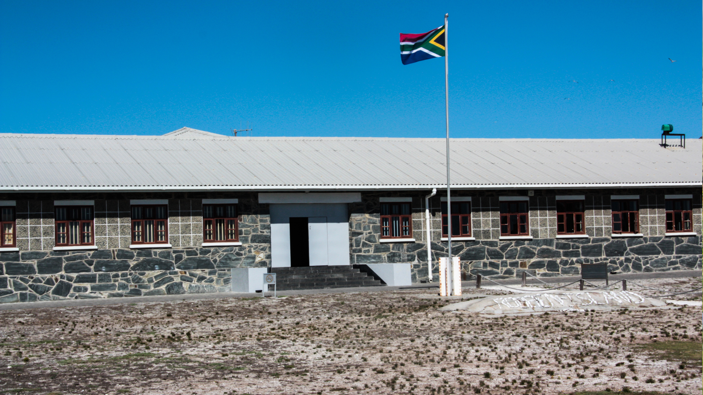10 Day Johannesburg, Kruger and Cape Town Tour