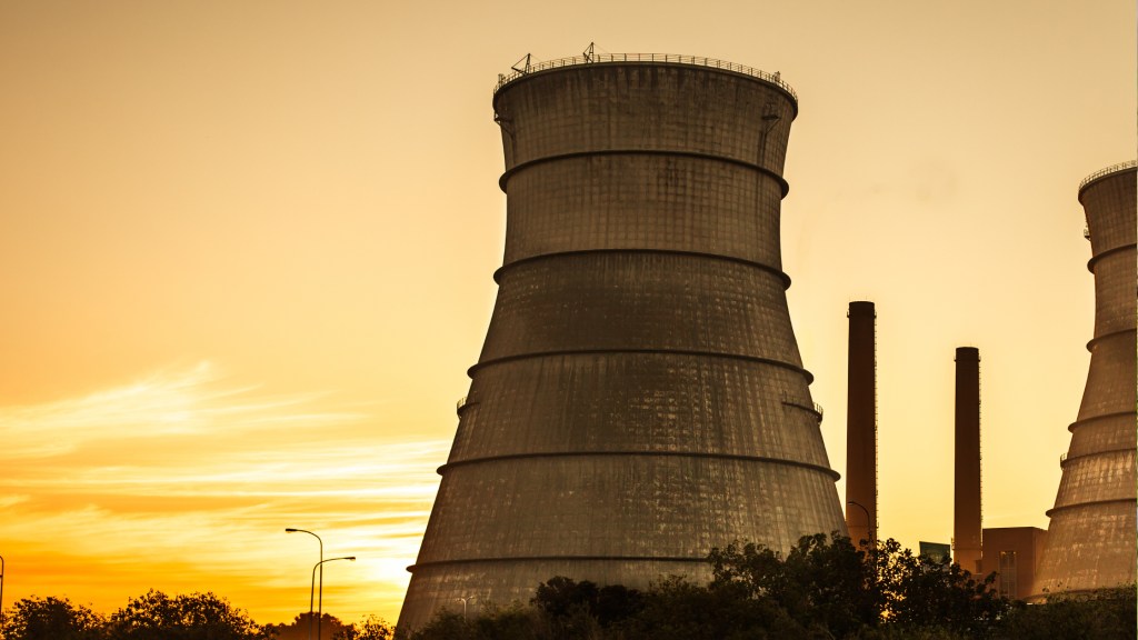 10 Day Johannesburg, Kruger and Cape Town Tour