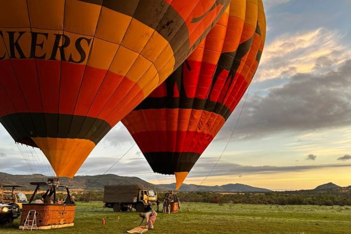 Sun City Resort Packages