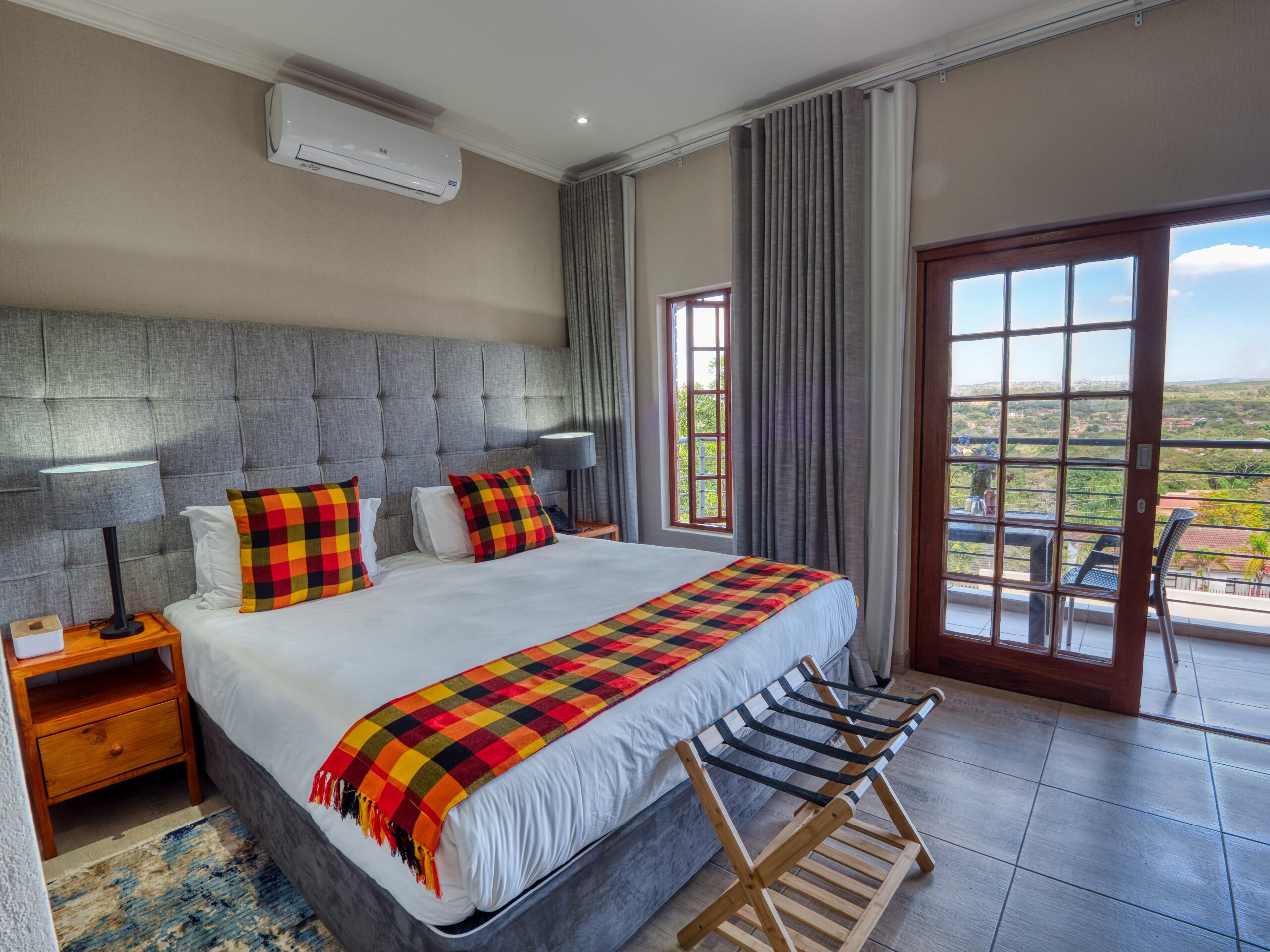 Double Room 6 scaled