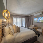 Family Suite 1 1