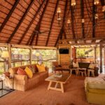 lodge kapama
