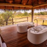 kapama karula lodge