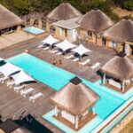 Kapama Buffalo Camp