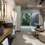 Sabi Sand luxury safari