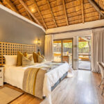 Luxury Suite 3 1