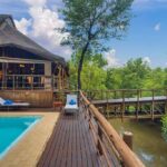 Madikwe River Lodge 11