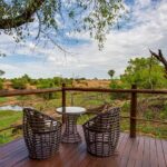 Madikwe River Lodge 22
