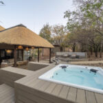 Royal Pilane Suite 4 1
