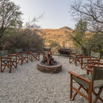 Royal Pilane Suite 5