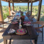 balule game reserve