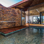 gallery X9A0787