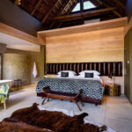 lush Best rates and special offers for Lush Private Game Lodge suite 1