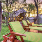 tambuti lodge poolarea 01