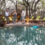 tambuti lodge poolarea 12