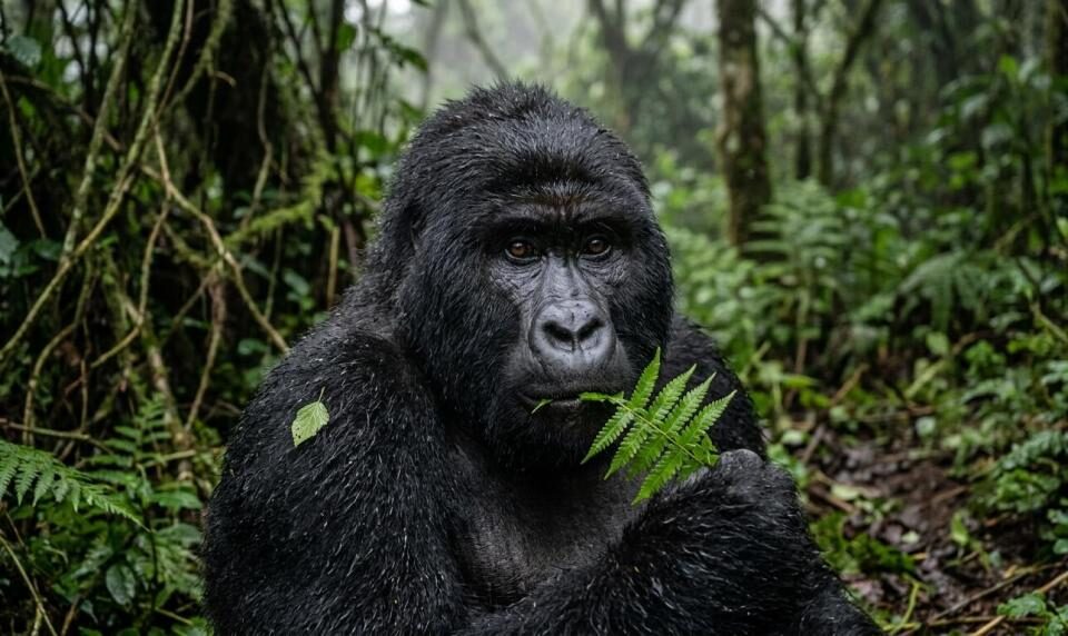 Gorilla Trekking Uganda vs Rwanda: Permits, Difficulty, Best Time