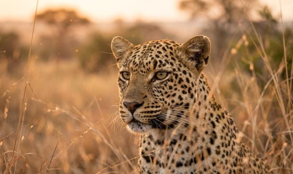 Kruger Self‑Drive vs Guided Safari: Which Is Better for Wildlife, Safety, and Value?